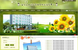 嵊州專(zhuān)業(yè)網(wǎng)站建設(shè)與淘寶網(wǎng)店裝修一站式服務(wù)