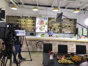 一站式企業(yè)服務(wù) 品牌策劃、產(chǎn)品視覺、宣傳片制作、網(wǎng)站設(shè)計(jì)與數(shù)據(jù)處理