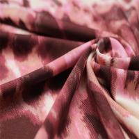 氨綸機械包覆紗在日用百貨中的應用與優勢