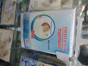 經典家居，簡約生活 廠家直銷床上四件套套裝，為您打造舒適睡眠空間