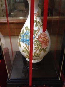 超值內購會，精選日用百貨大放送