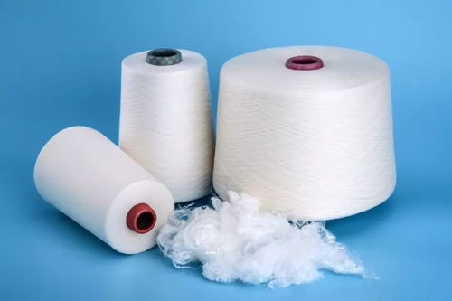 醫(yī)療紡織品成市場(chǎng)爆款 盤點(diǎn)那些守護(hù)健康的創(chuàng)新纖維